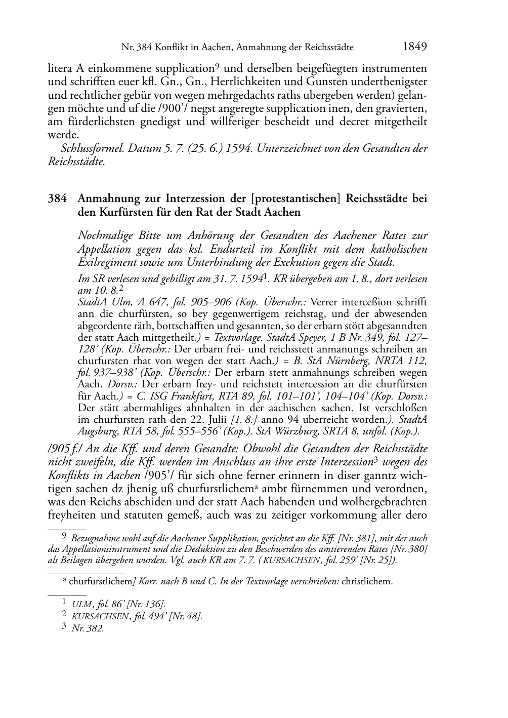 Seite des Bandes rta1594-page-1853.png