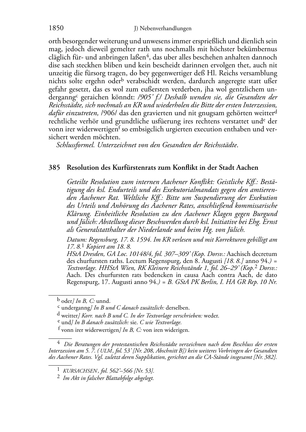 Seite des Bandes rta1594-page-1854.png