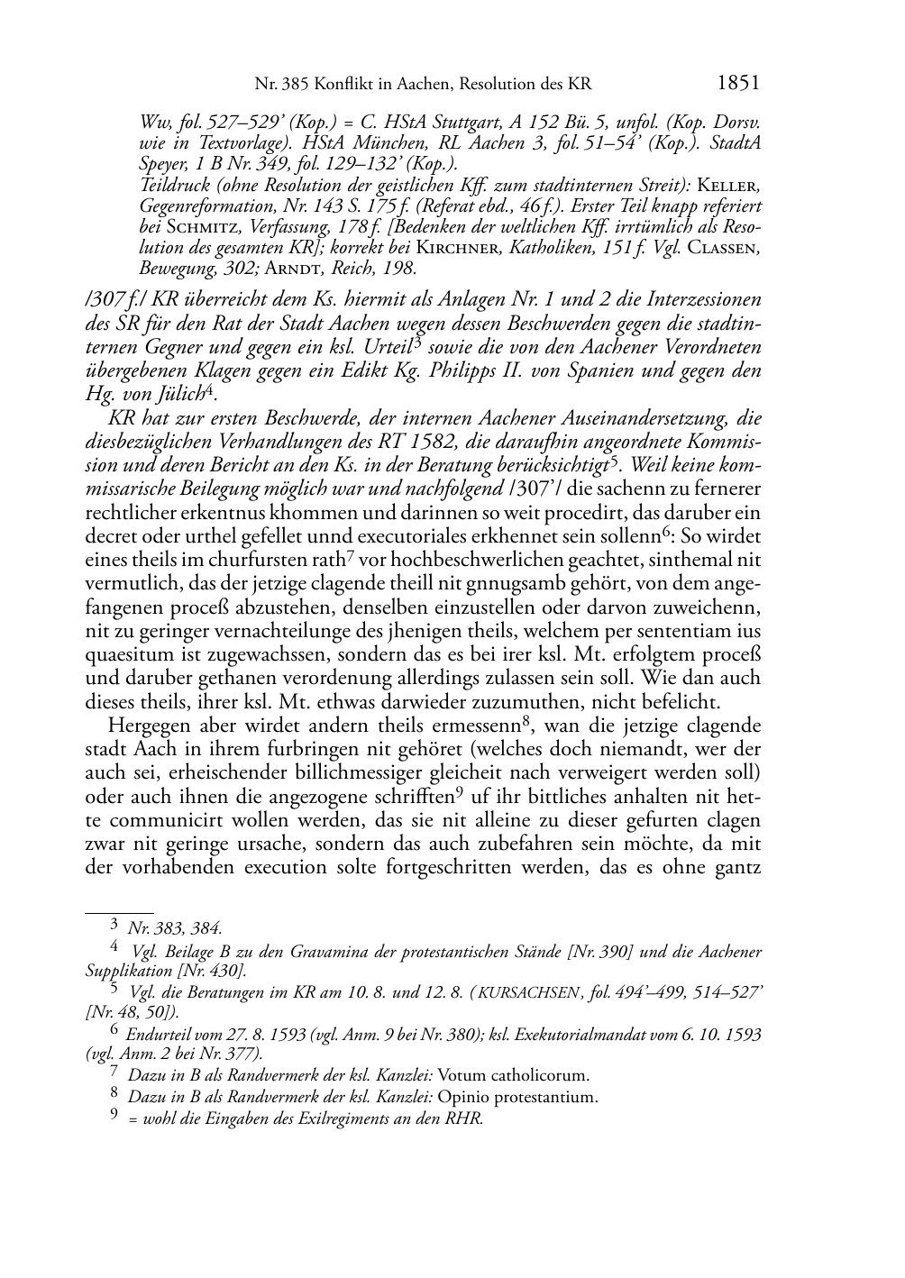 Seite des Bandes rta1594-page-1855.png