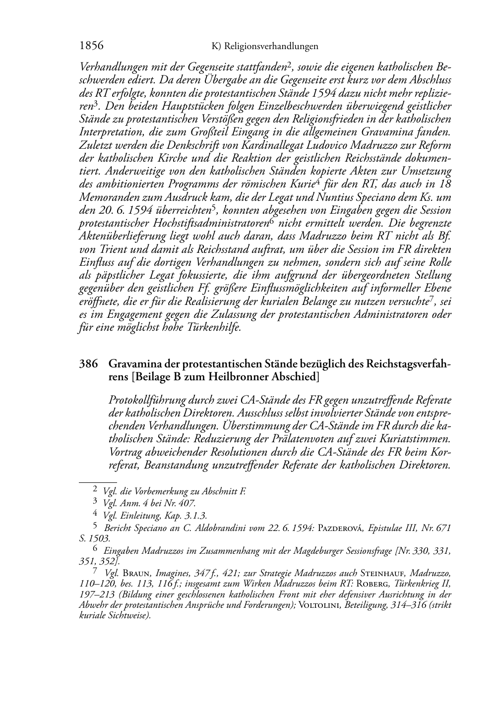 Seite des Bandes rta1594-page-1864.png