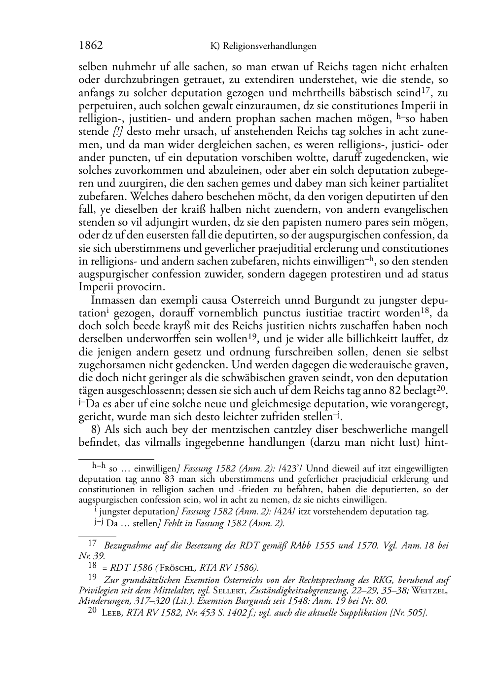 Seite des Bandes rta1594-page-1870.png