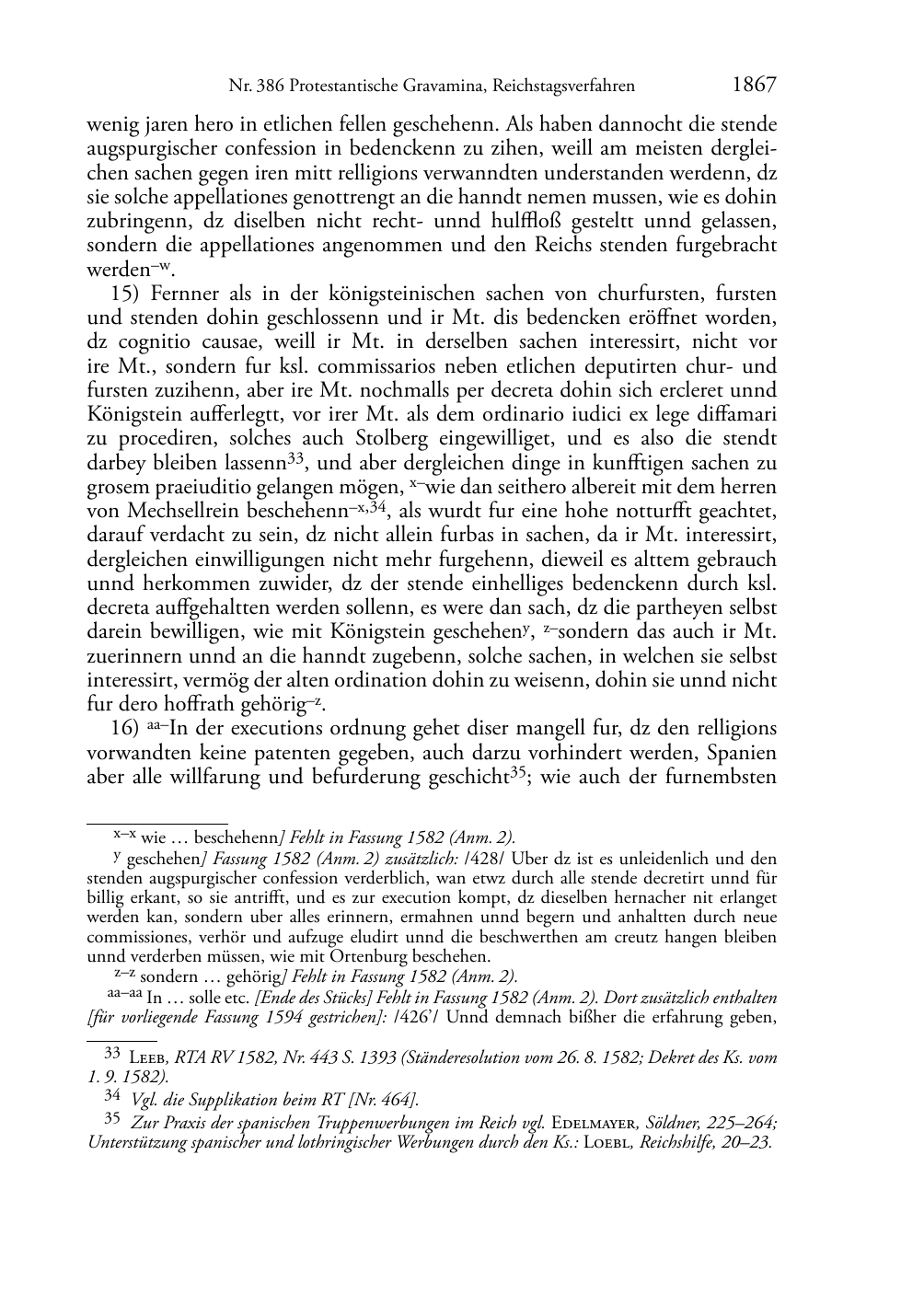 Seite des Bandes rta1594-page-1875.png