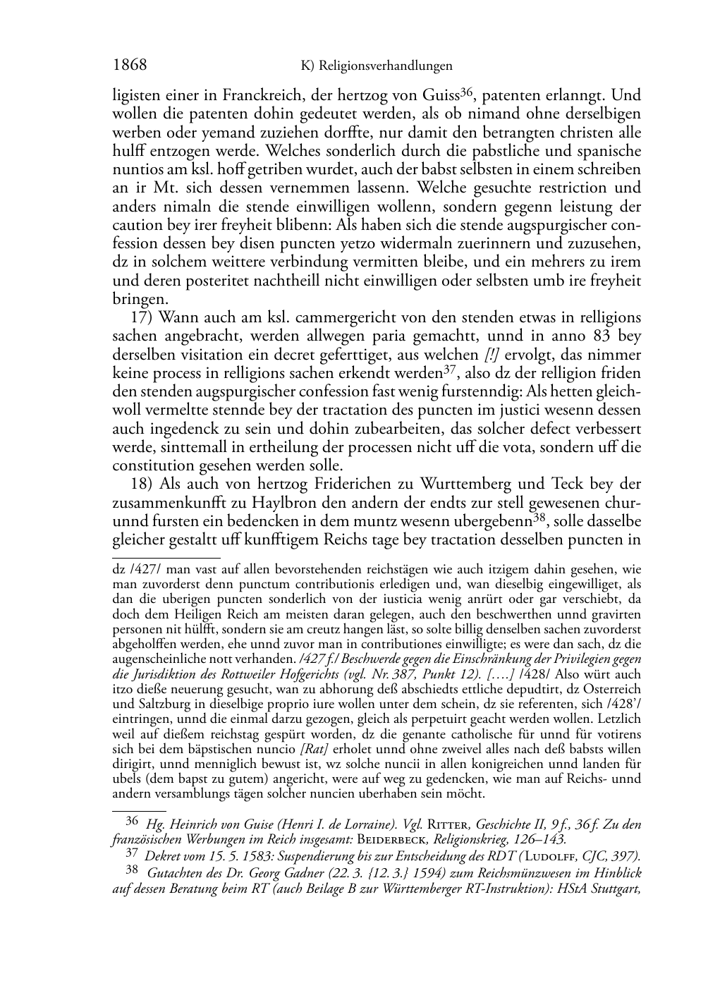 Seite des Bandes rta1594-page-1876.png