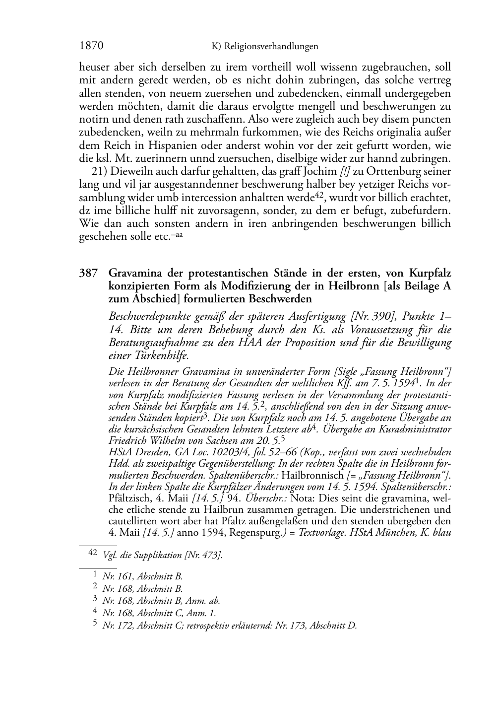 Seite des Bandes rta1594-page-1878.png