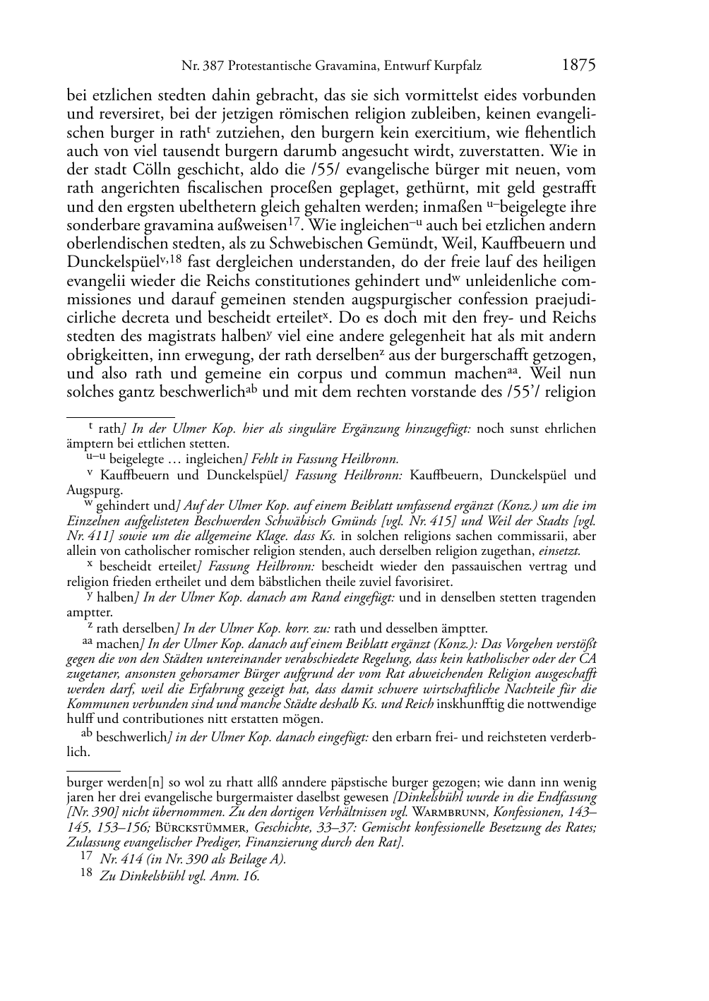 Seite des Bandes rta1594-page-1883.png