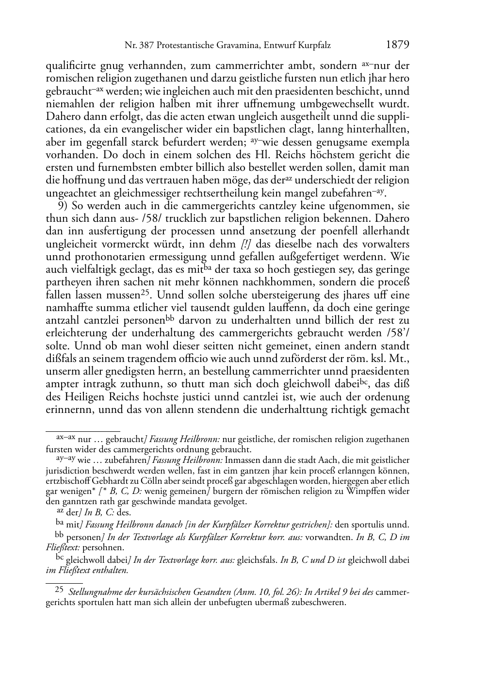 Seite des Bandes rta1594-page-1887.png