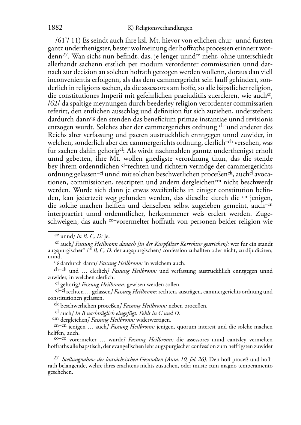 Seite des Bandes rta1594-page-1890.png