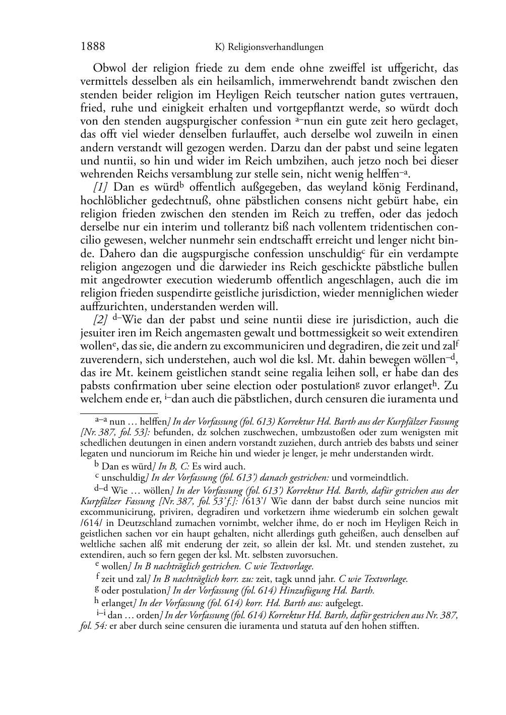 Seite des Bandes rta1594-page-1896.png