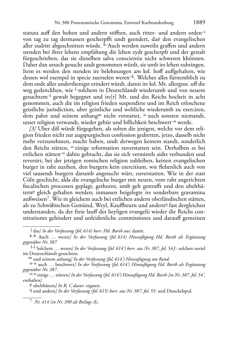 Seite des Bandes rta1594-page-1897.png