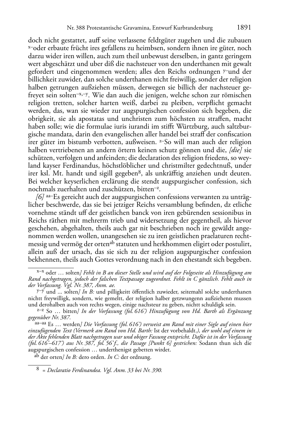 Seite des Bandes rta1594-page-1899.png