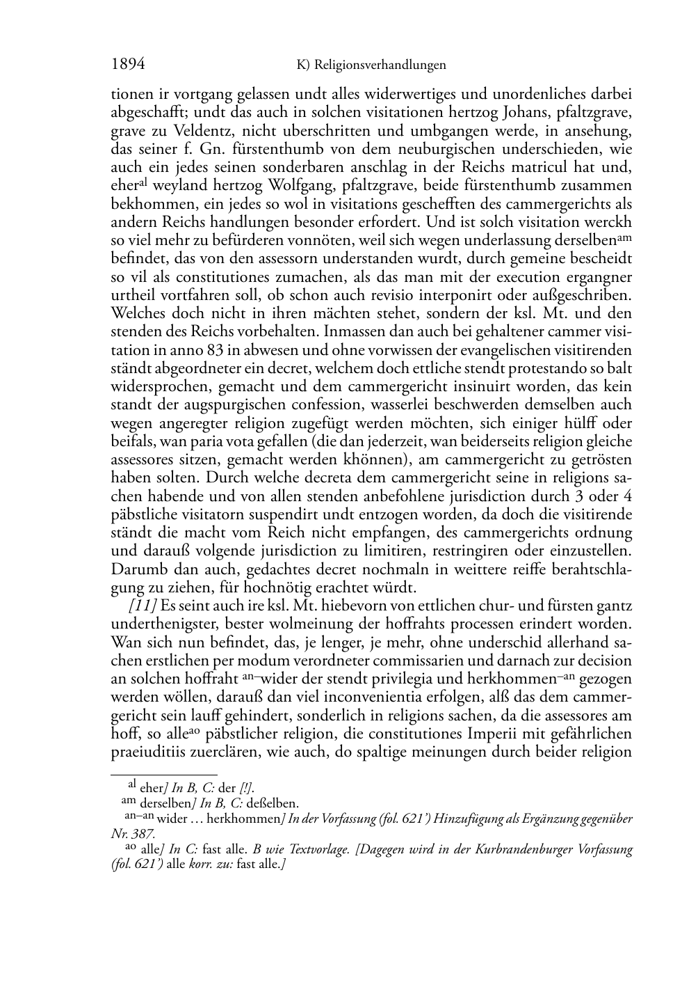 Seite des Bandes rta1594-page-1902.png