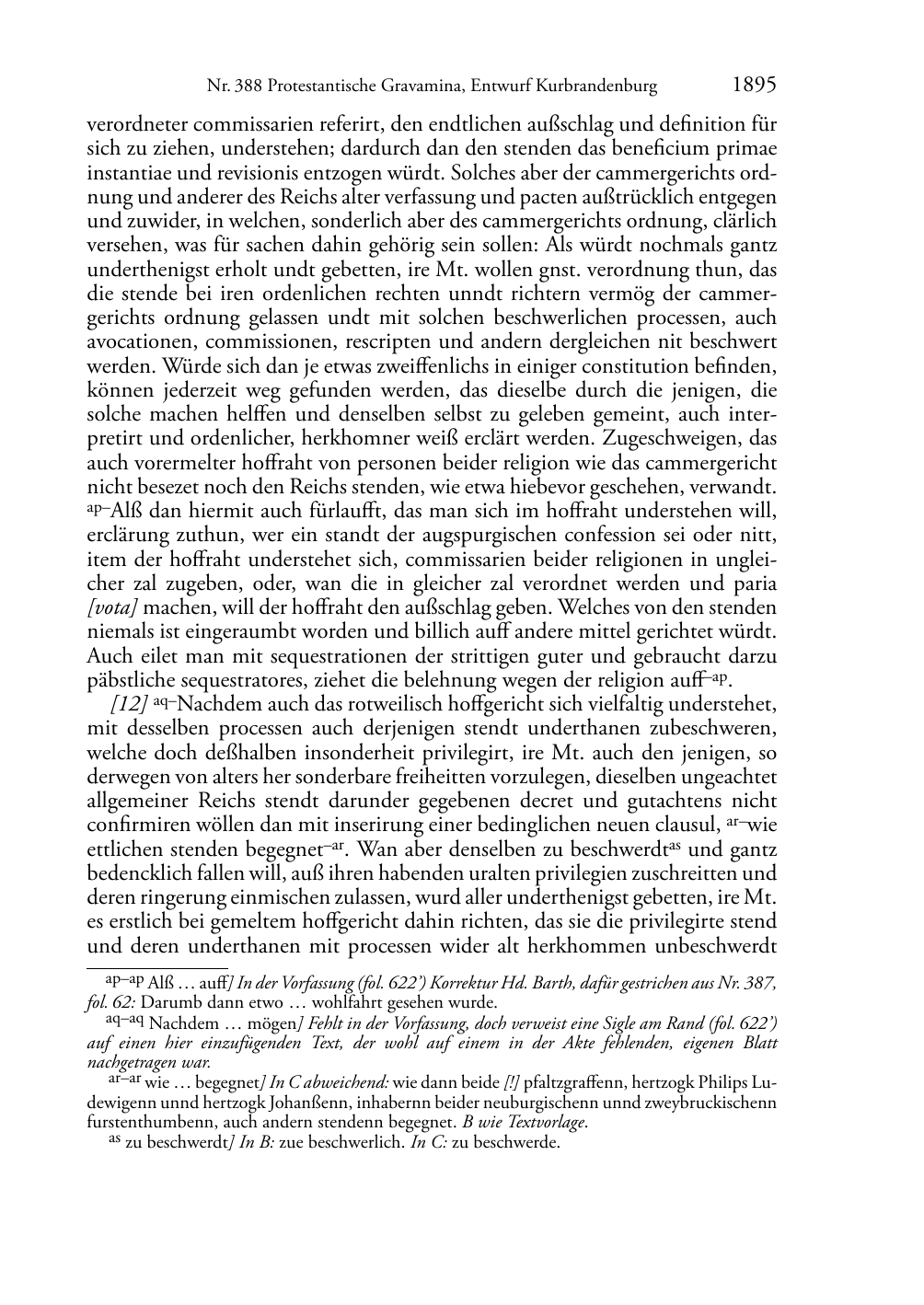 Seite des Bandes rta1594-page-1903.png