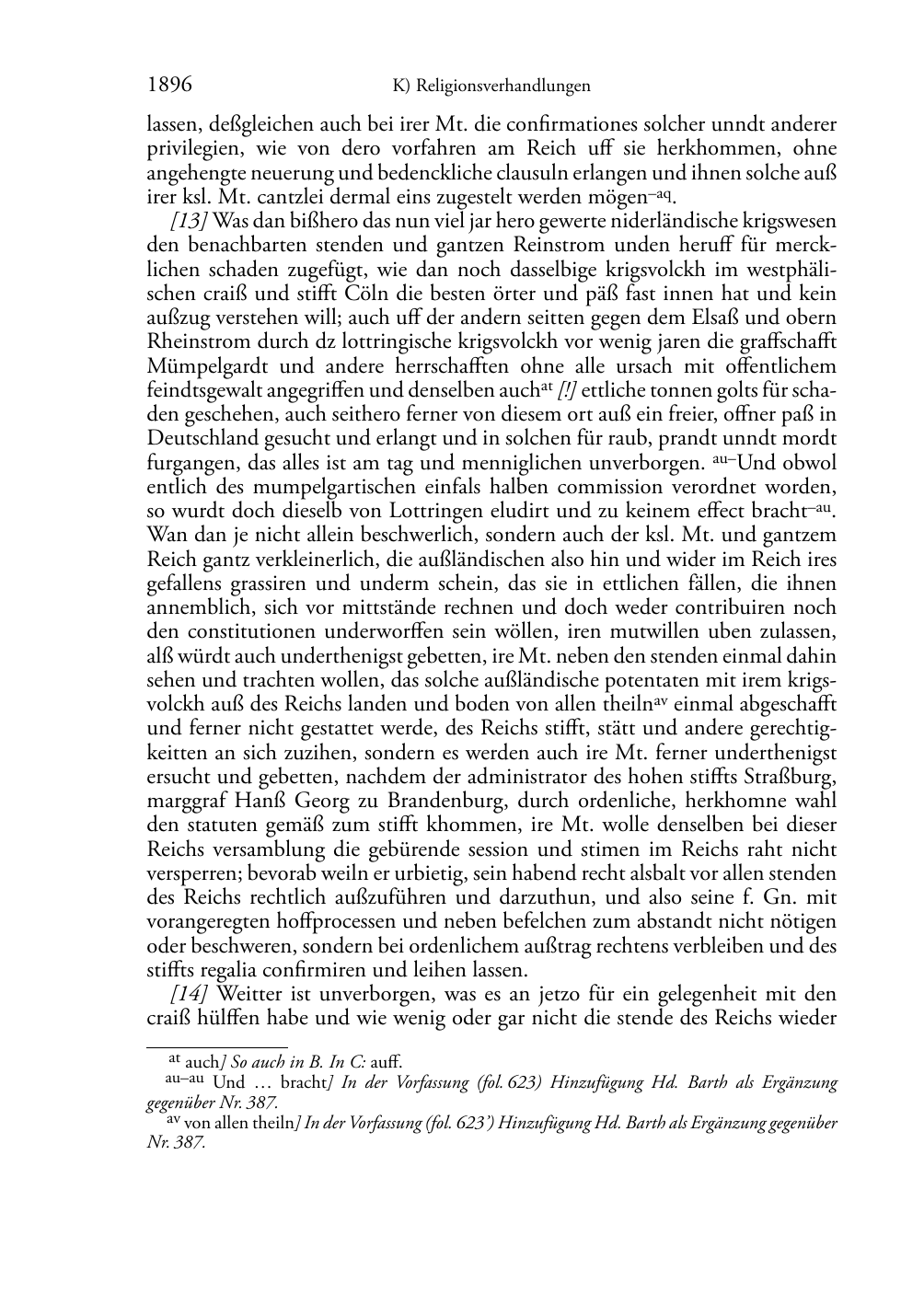 Seite des Bandes rta1594-page-1904.png