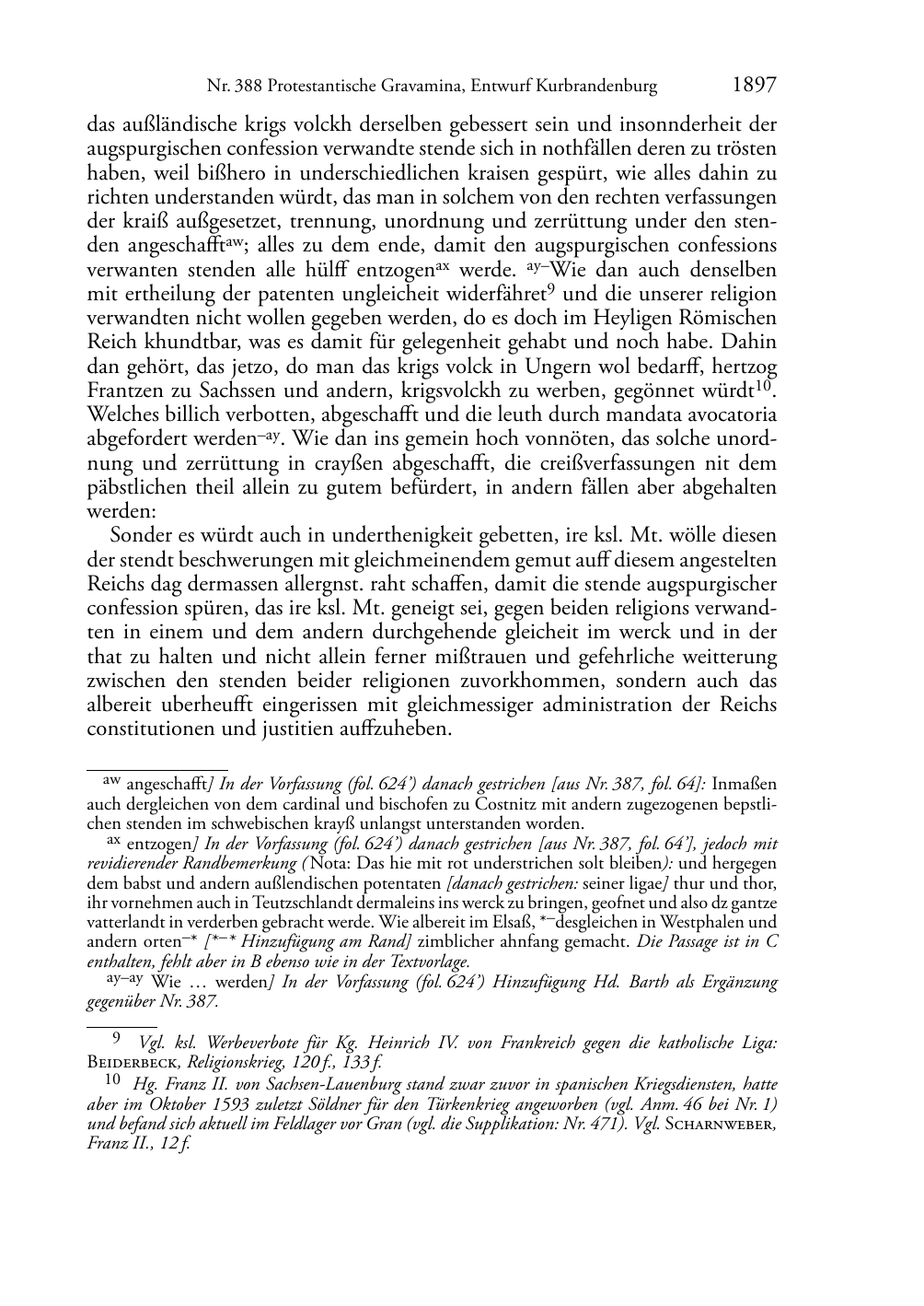 Seite des Bandes rta1594-page-1905.png