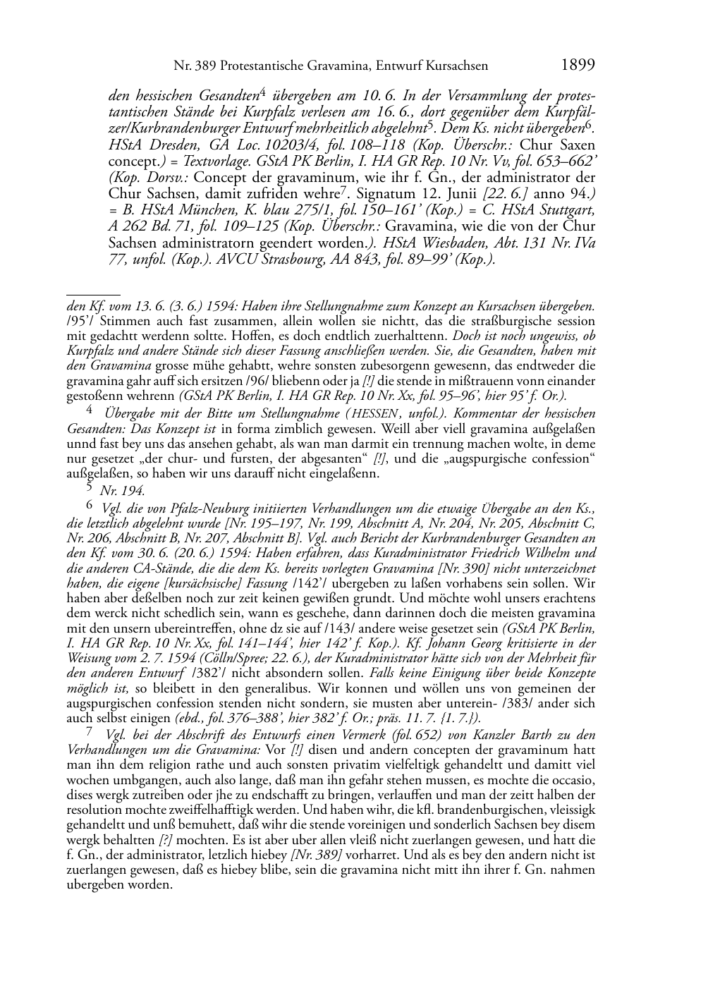 Seite des Bandes rta1594-page-1907.png