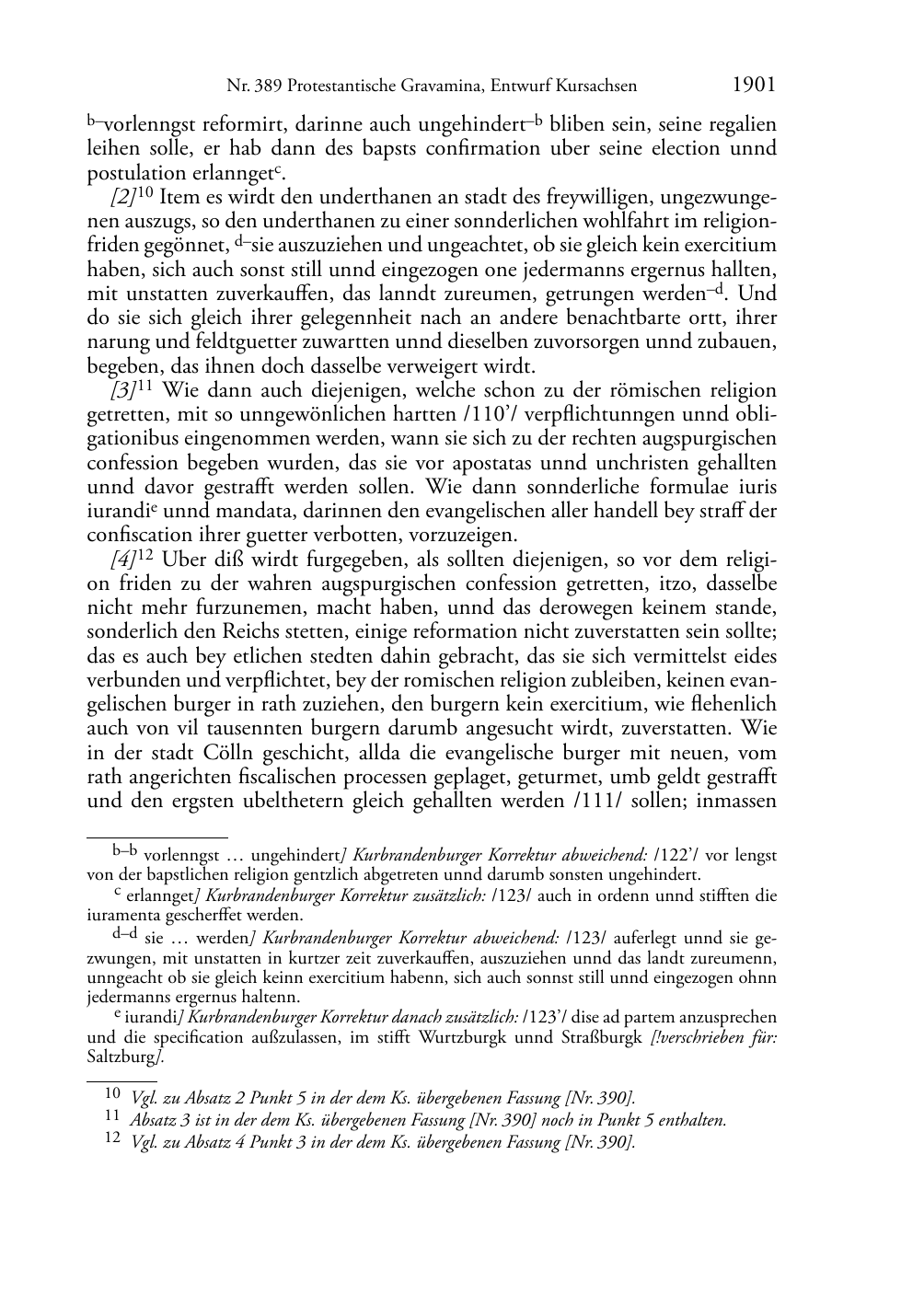 Seite des Bandes rta1594-page-1909.png