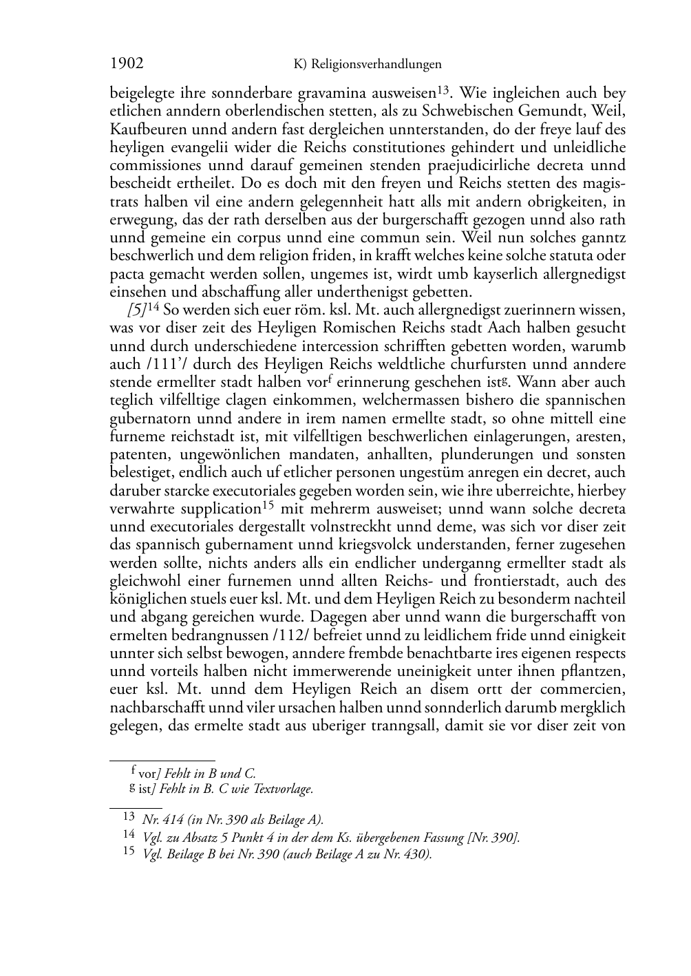 Seite des Bandes rta1594-page-1910.png