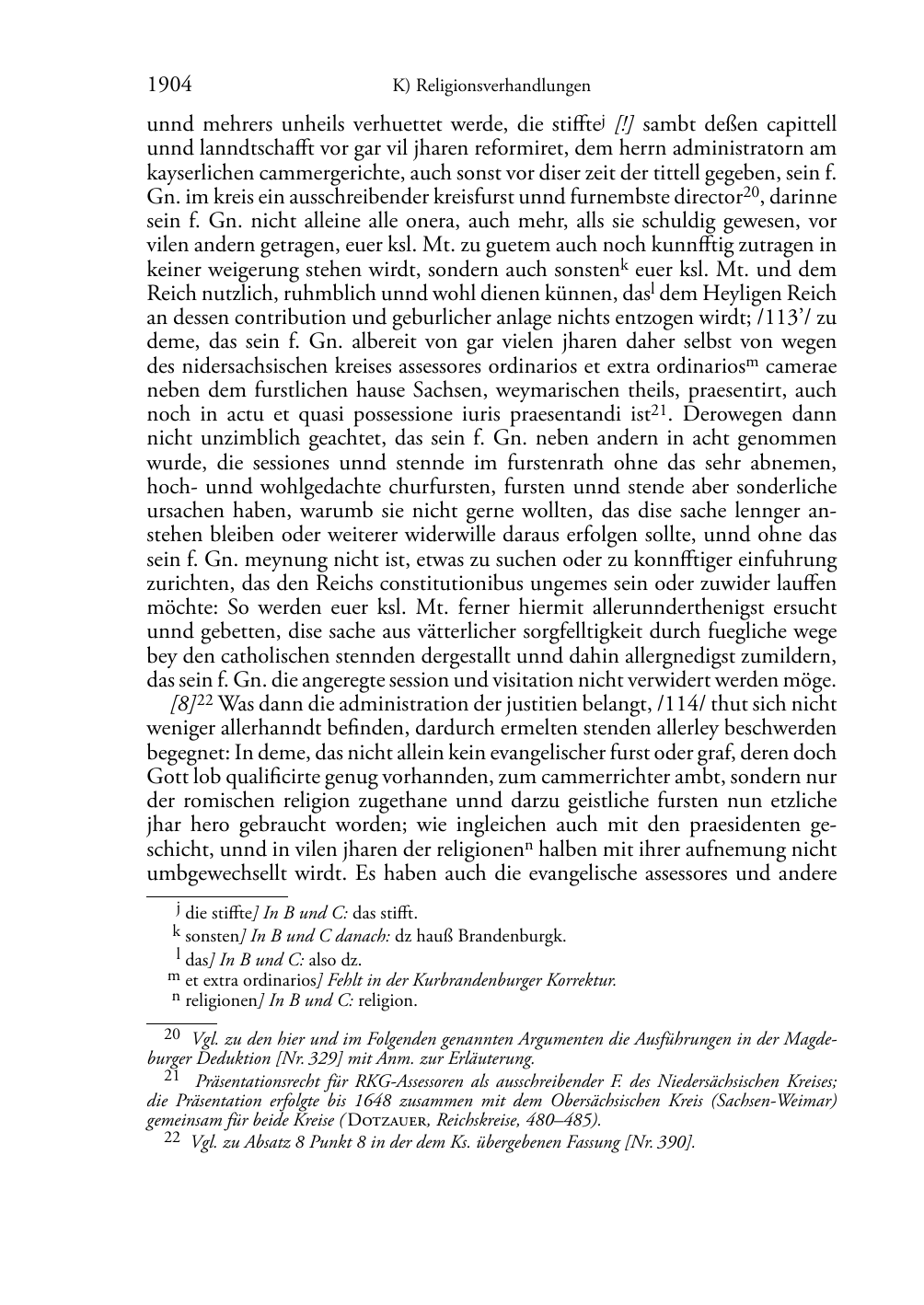 Seite des Bandes rta1594-page-1912.png