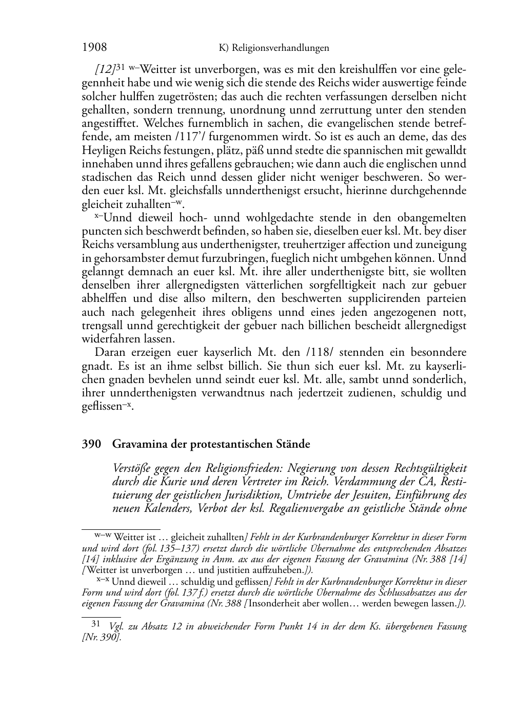 Seite des Bandes rta1594-page-1916.png