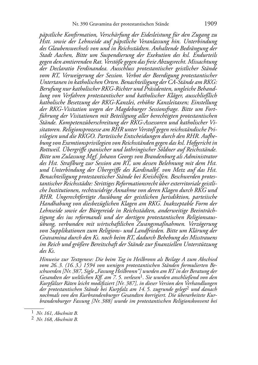 Seite des Bandes rta1594-page-1917.png