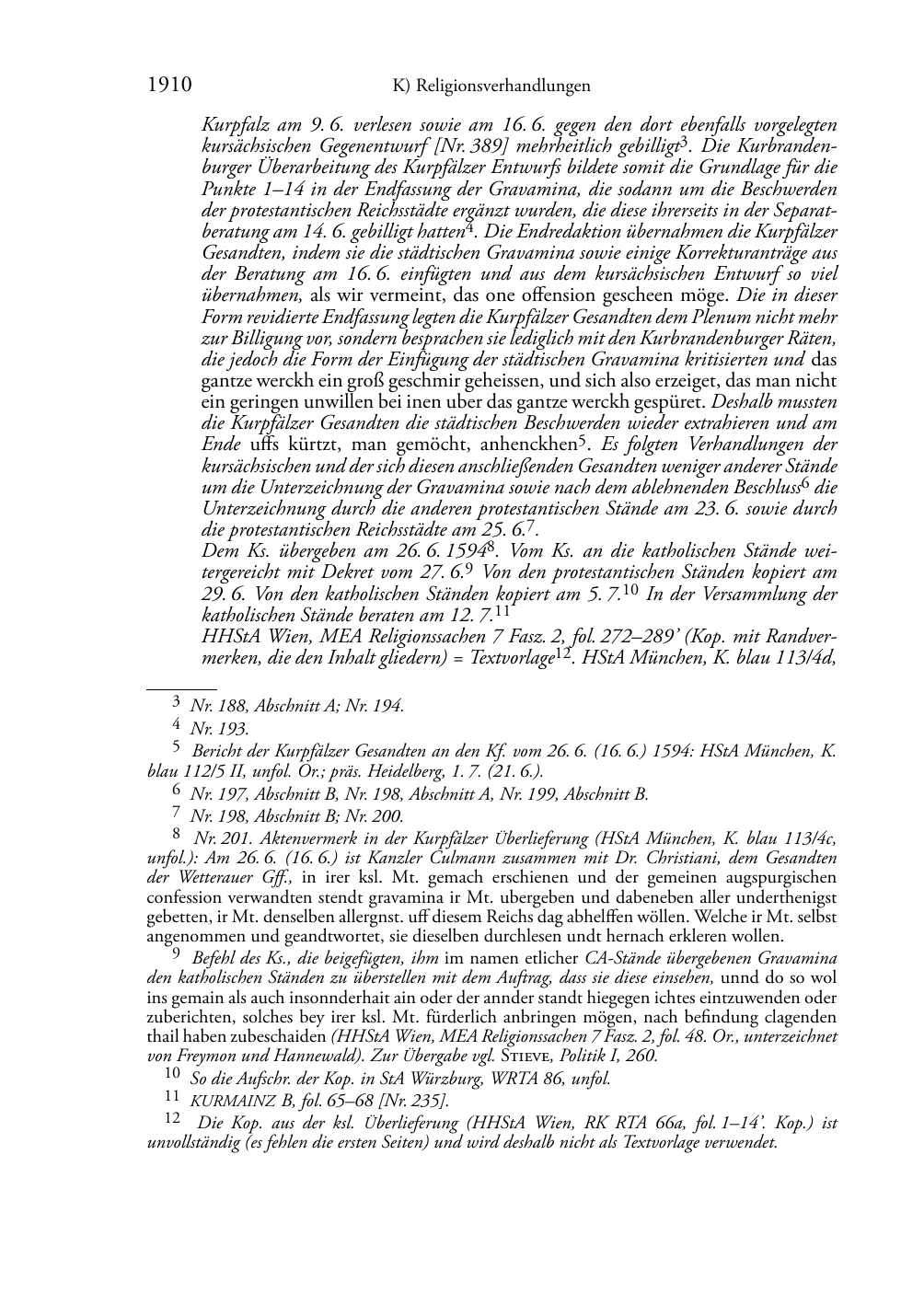 Seite des Bandes rta1594-page-1918.png