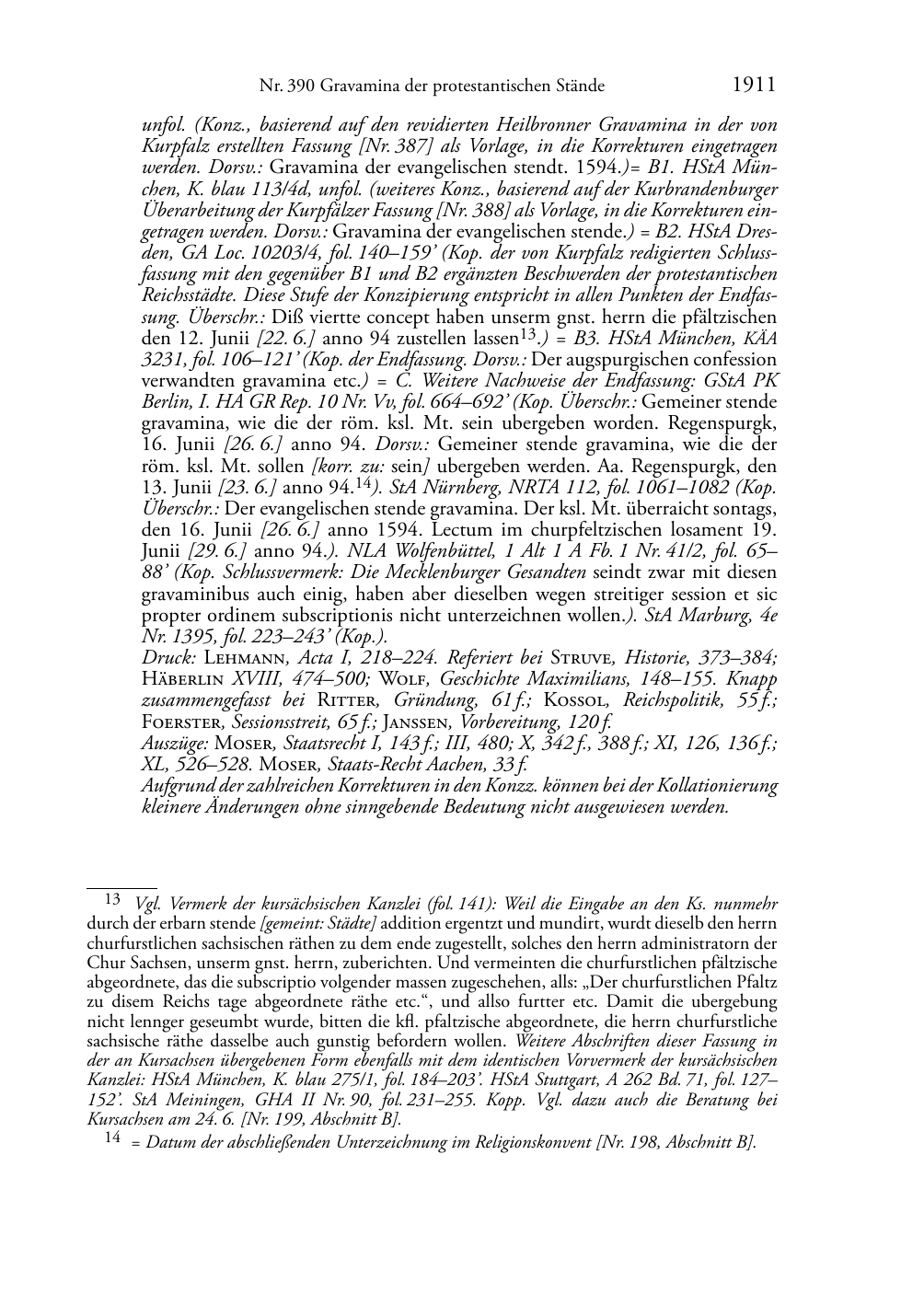 Seite des Bandes rta1594-page-1919.png