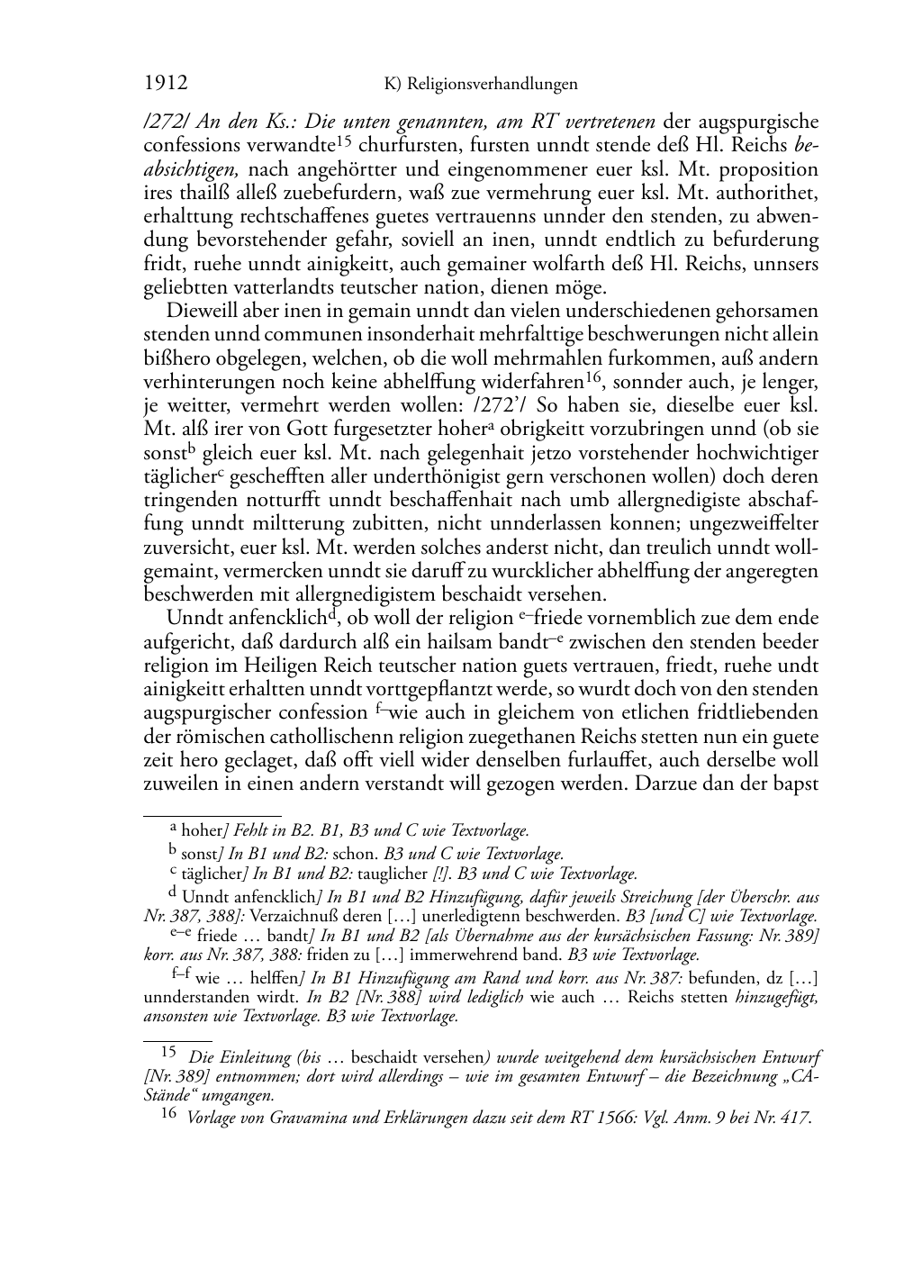 Seite des Bandes rta1594-page-1920.png