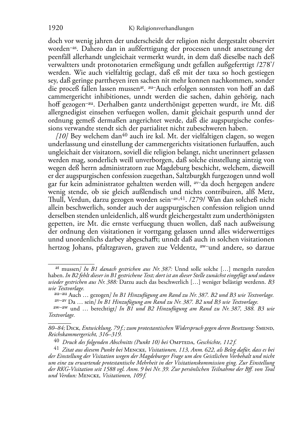 Seite des Bandes rta1594-page-1928.png