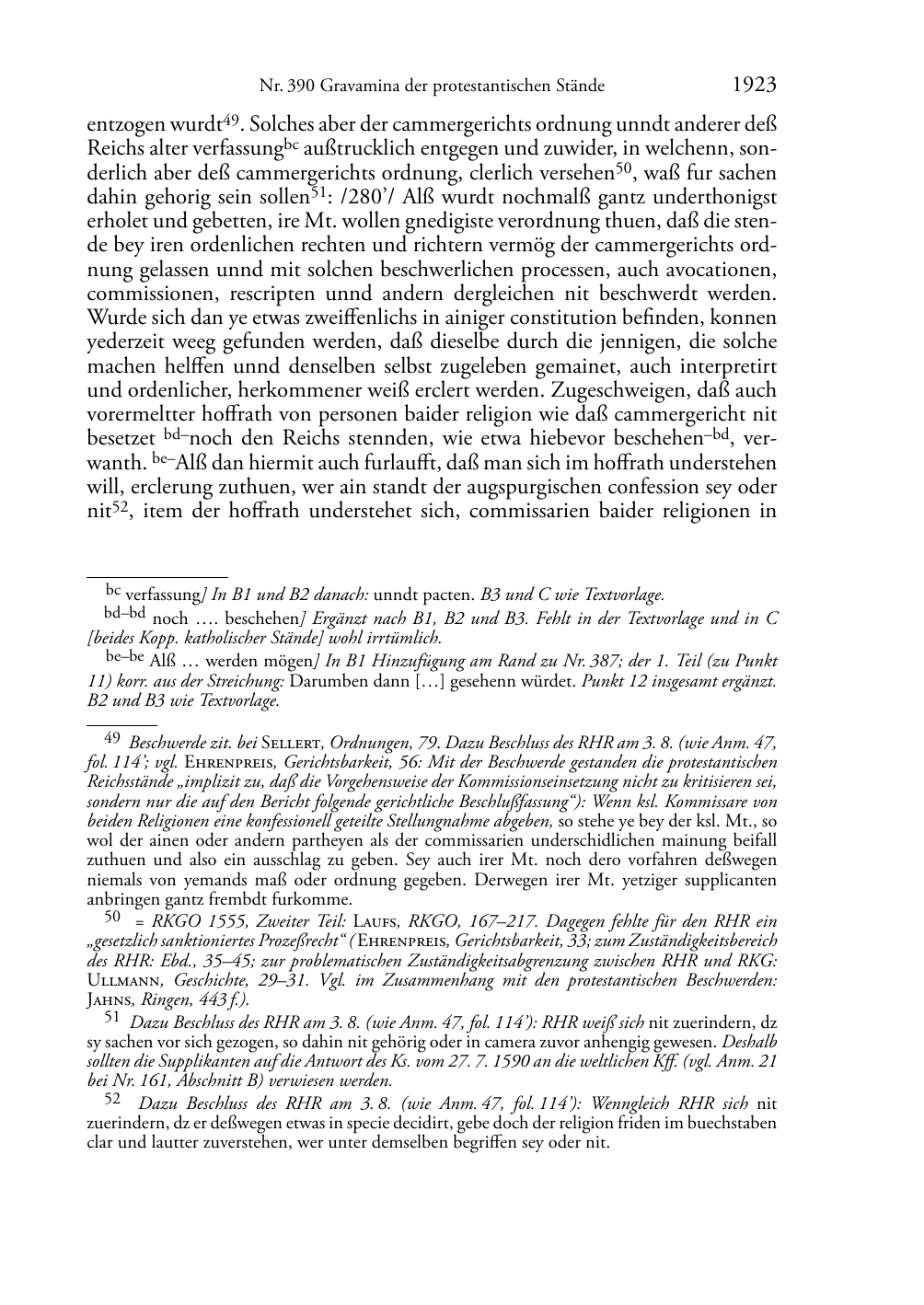 Seite des Bandes rta1594-page-1931.png