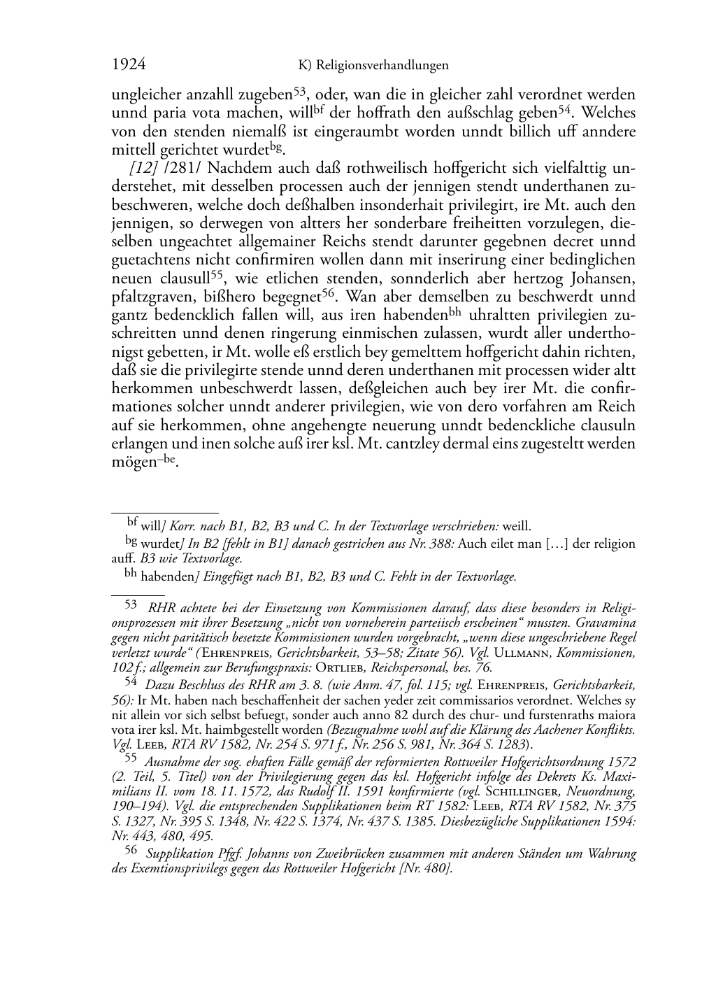 Seite des Bandes rta1594-page-1932.png