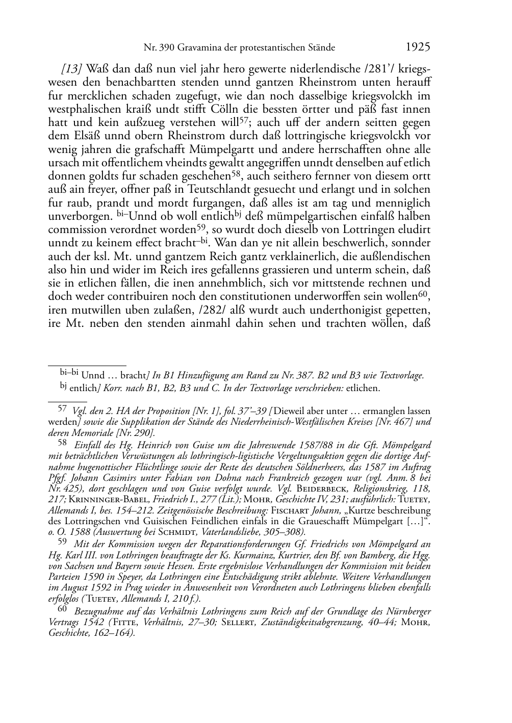 Seite des Bandes rta1594-page-1933.png