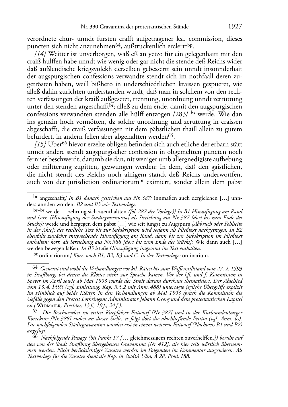 Seite des Bandes rta1594-page-1935.png