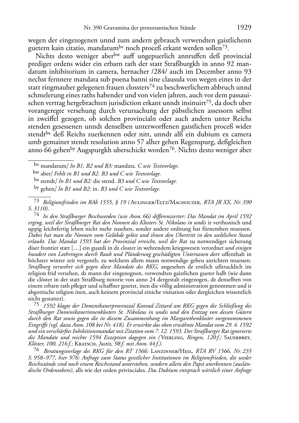 Seite des Bandes rta1594-page-1937.png