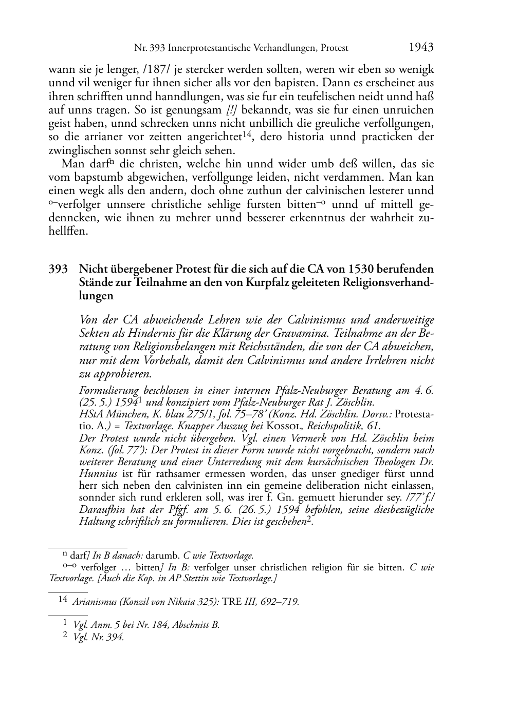 Seite des Bandes rta1594-page-1951.png