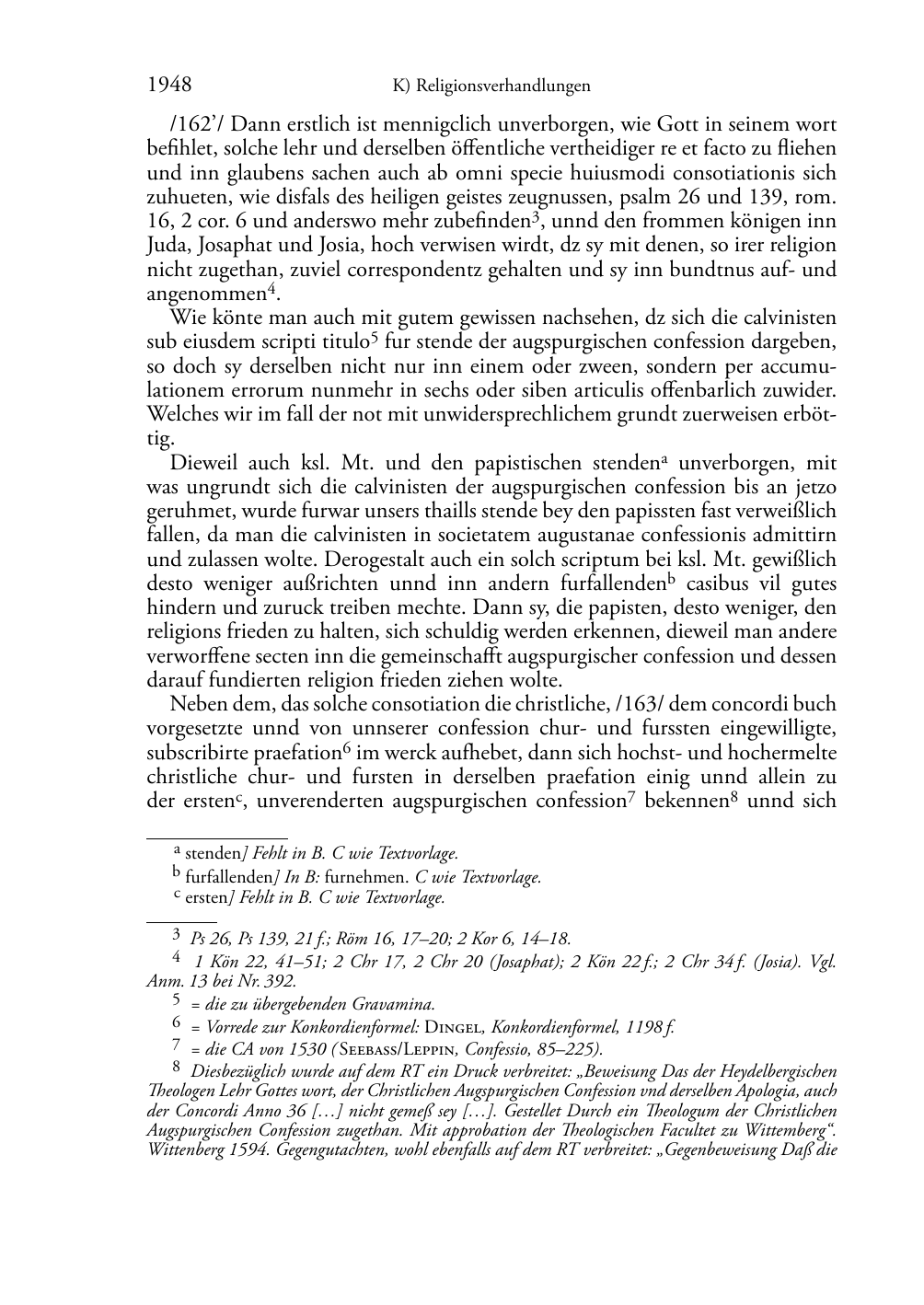 Seite des Bandes rta1594-page-1956.png