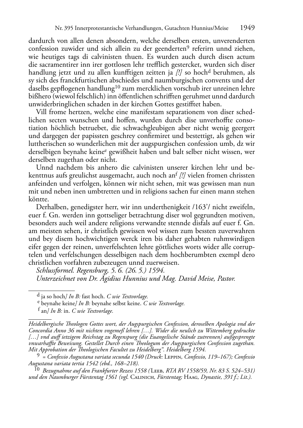 Seite des Bandes rta1594-page-1957.png