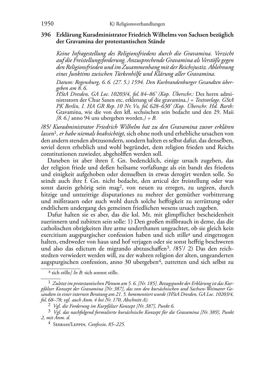 Seite des Bandes rta1594-page-1958.png