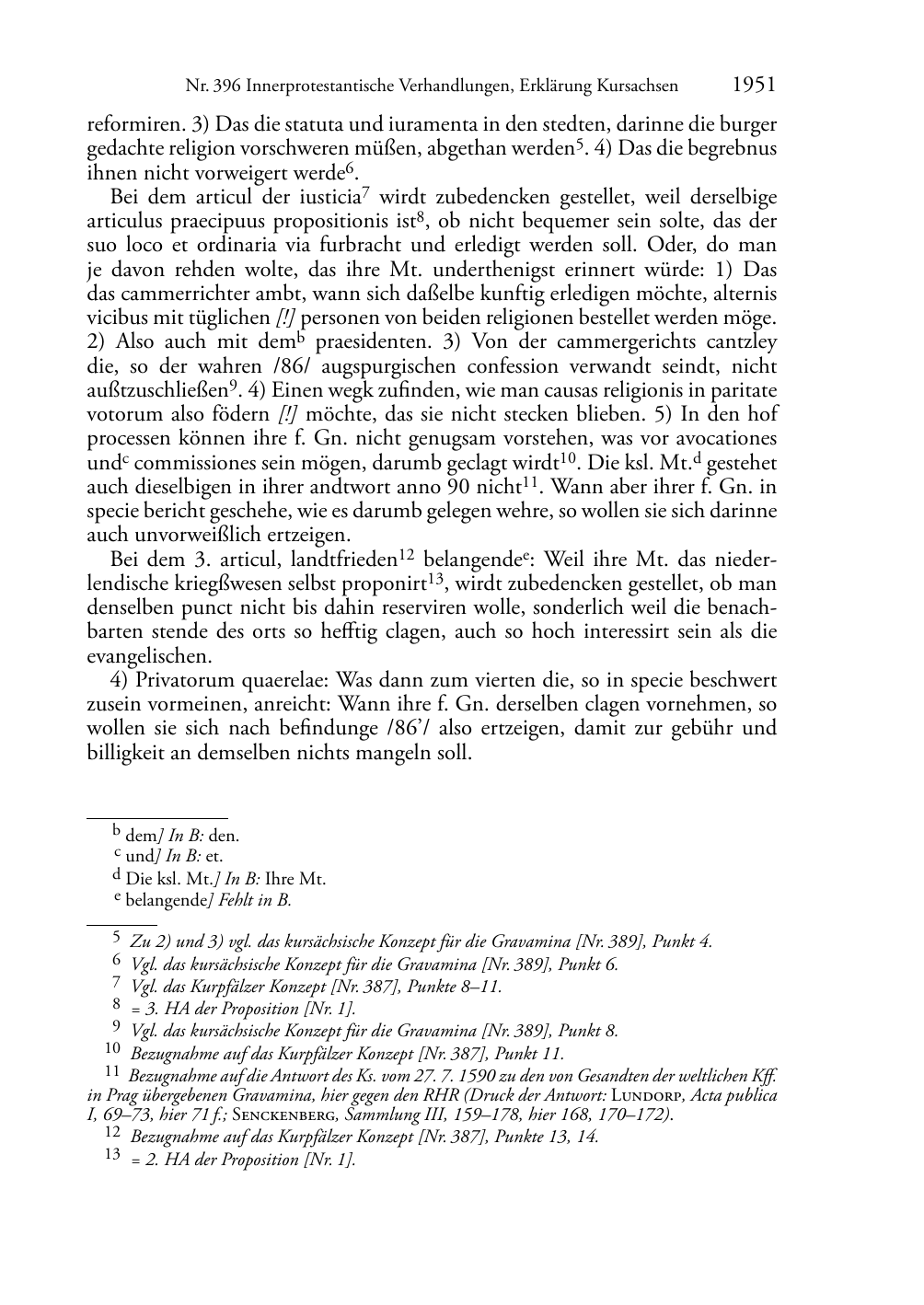 Seite des Bandes rta1594-page-1959.png