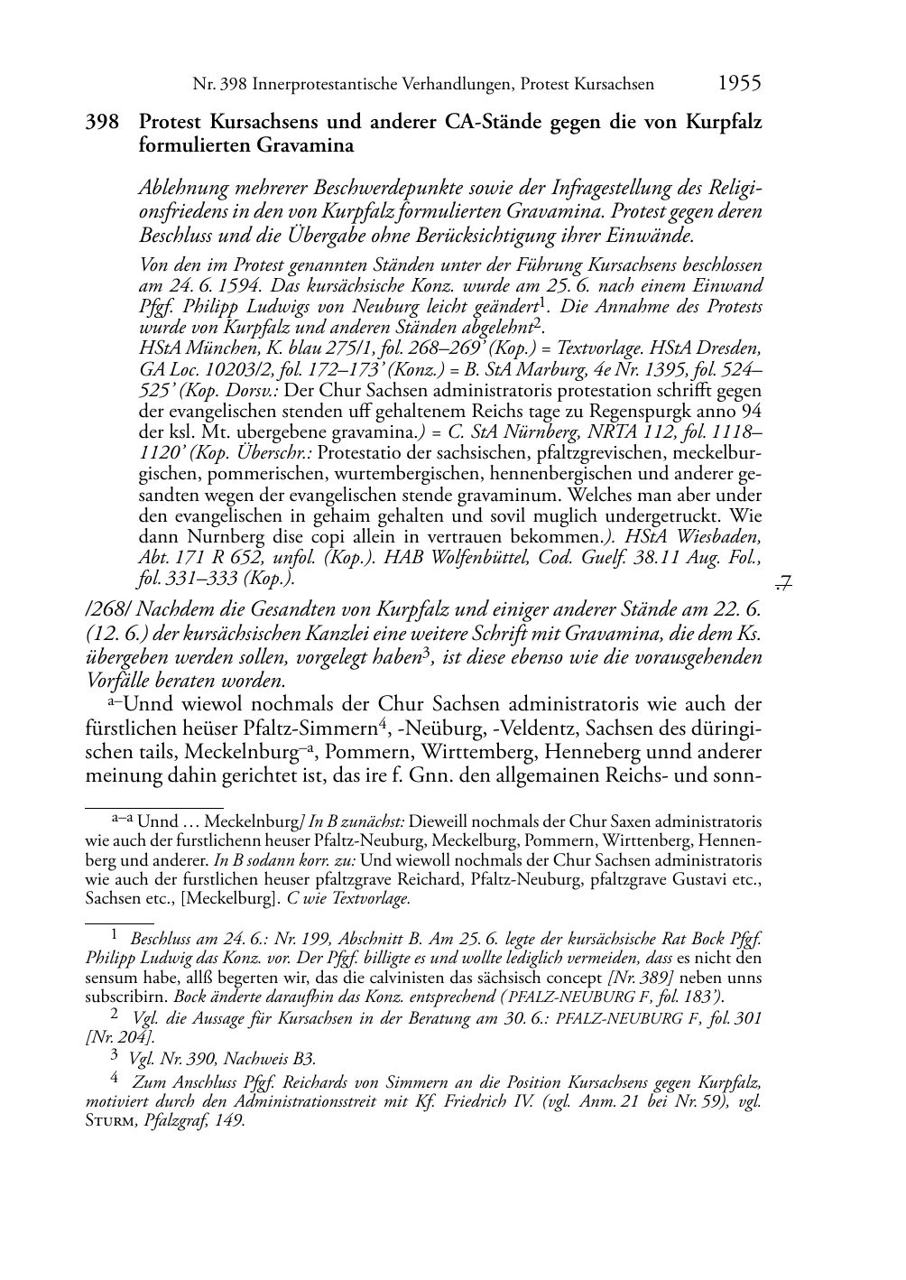 Seite des Bandes rta1594-page-1963.png