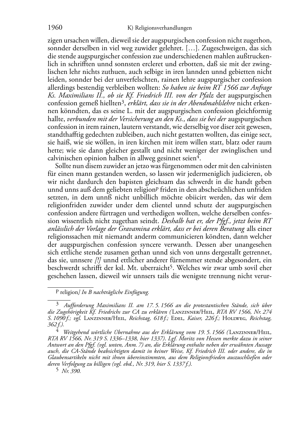 Seite des Bandes rta1594-page-1968.png