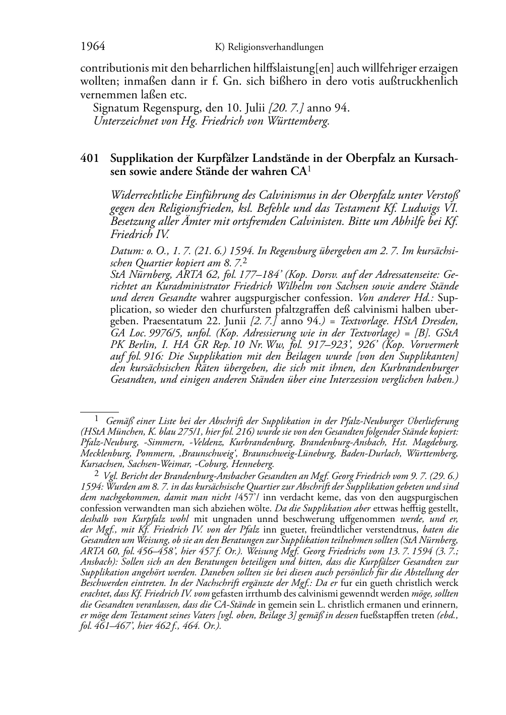 Seite des Bandes rta1594-page-1972.png