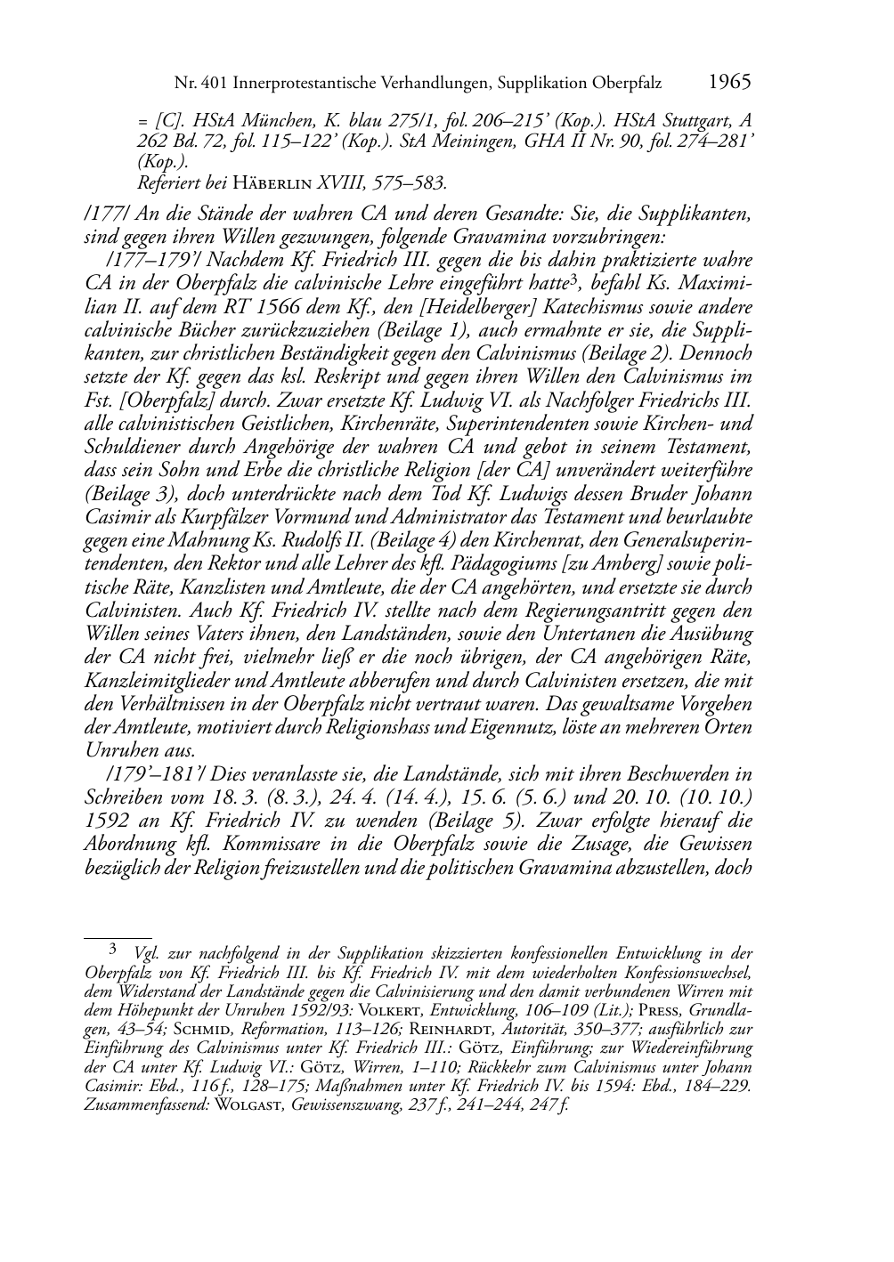 Seite des Bandes rta1594-page-1973.png