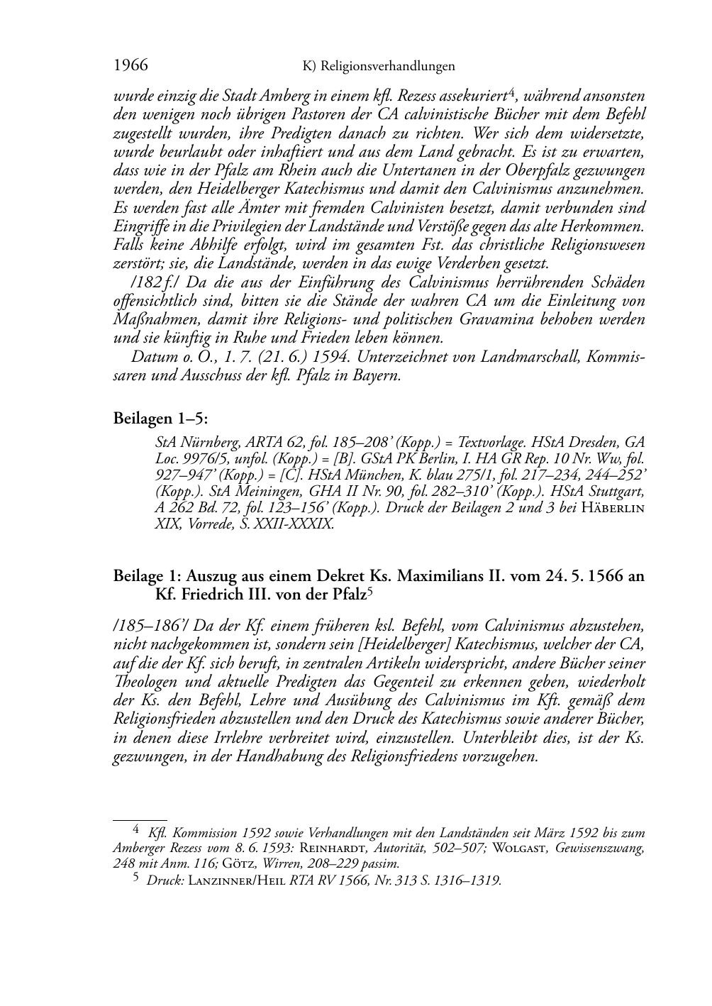 Seite des Bandes rta1594-page-1974.png