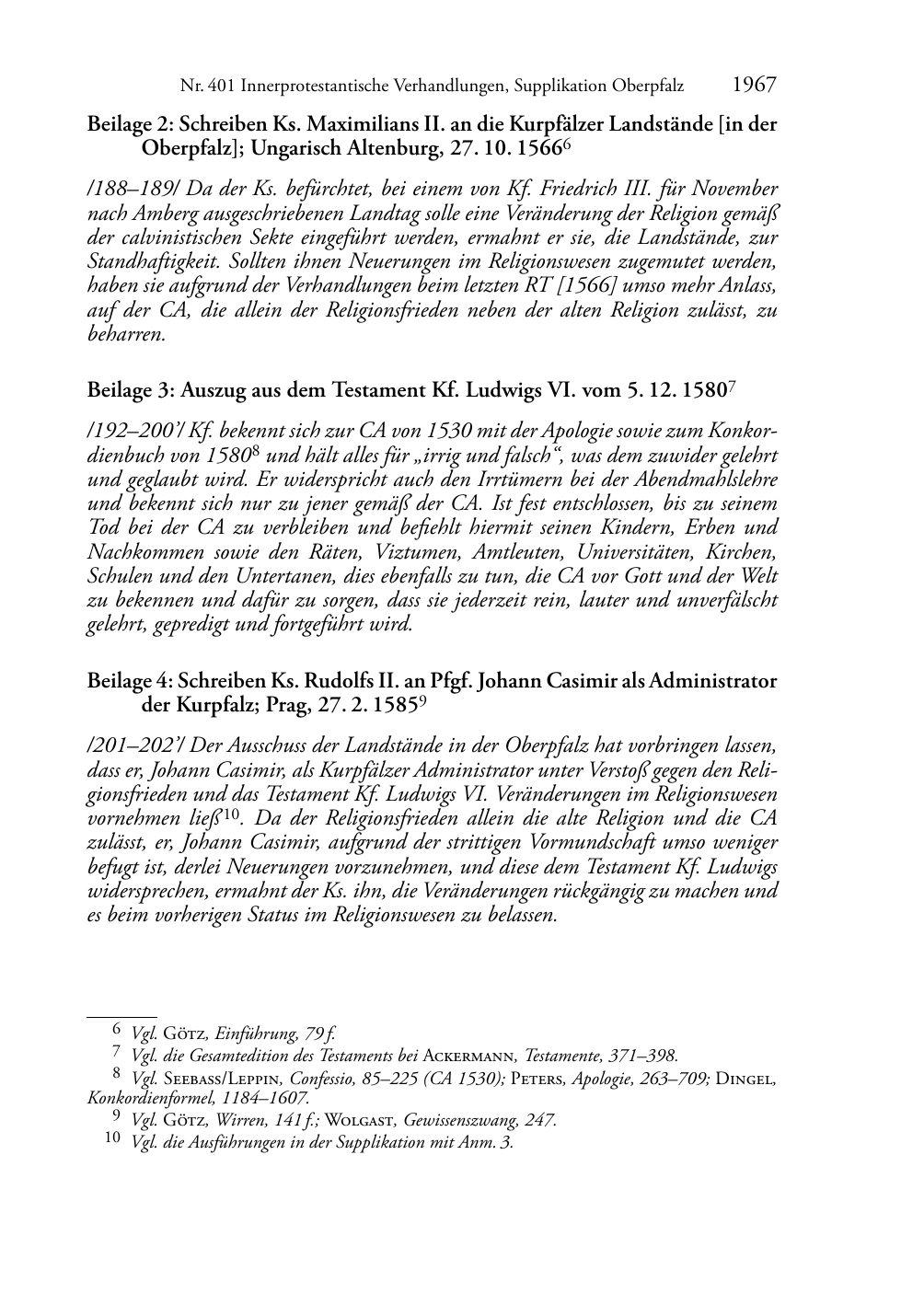 Seite des Bandes rta1594-page-1975.png