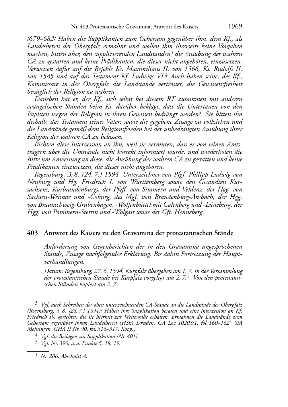 Seite des Bandes rta1594-page-1977.png