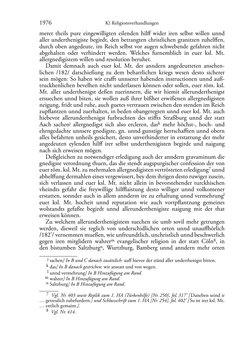 Seite des Bandes rta1594-page-1984.png