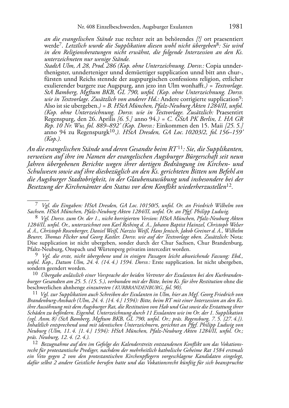 Seite des Bandes rta1594-page-1989.png