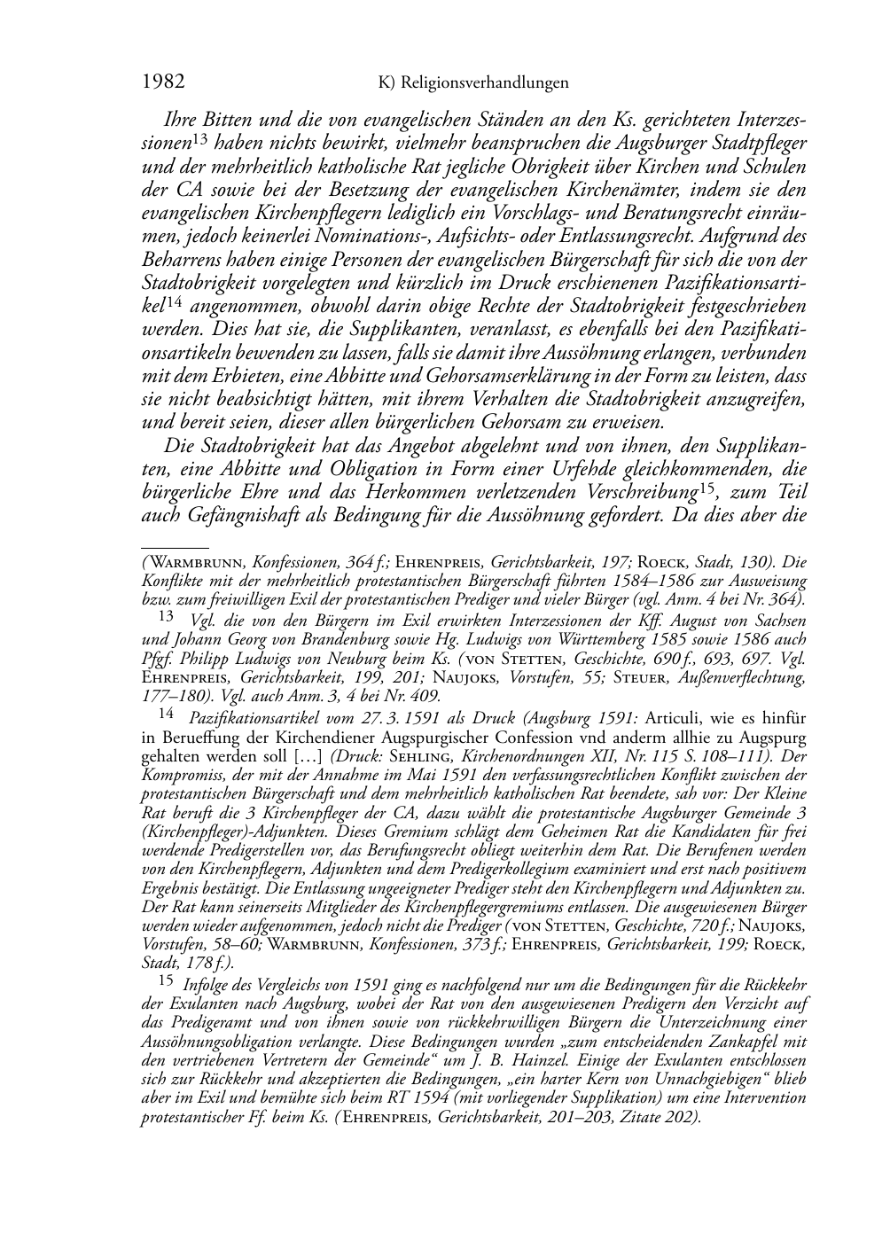 Seite des Bandes rta1594-page-1990.png