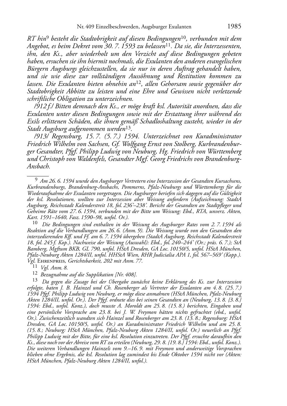 Seite des Bandes rta1594-page-1993.png