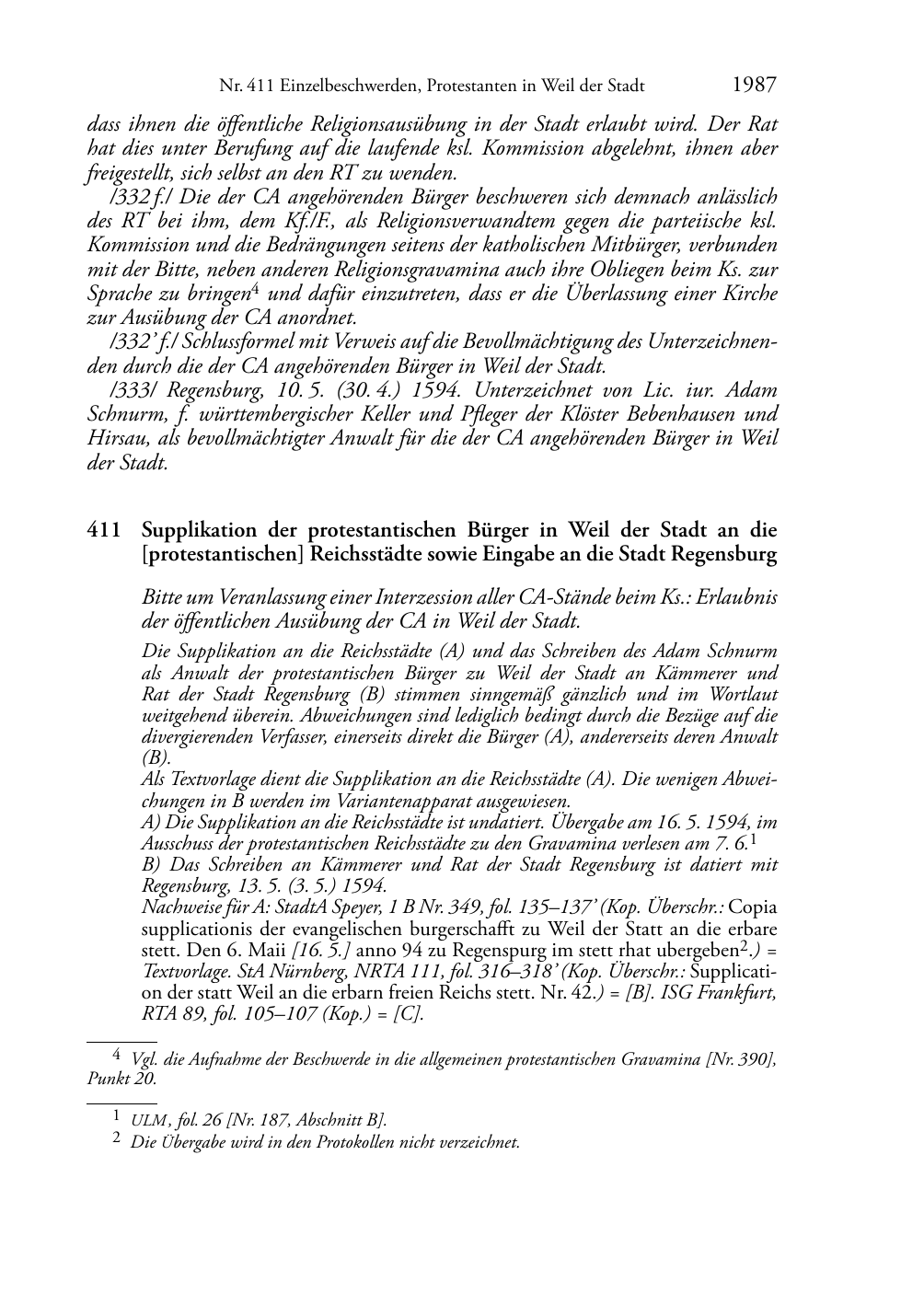 Seite des Bandes rta1594-page-1995.png